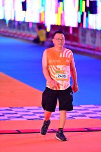 BIB: 
                            <button type="button" onclick="openModal(23247902)" class="btn btn-primary btn-sm float-right btn-popup" data-toggle="modal" data-target=".modal-high-quality">
                        <i class="fas fa-shopping-cart"></i> Add to Cart
                    </button>
                                            <button type="button" onclick="isThisMe(23247902, true)" class="btn btn-success btn-sm float-right btn-popup btn-isme hidden" data-toggle="tooltip" data-placement="bottom" title="นี่คือรูปของคุณใช่ไหม คลิกที่นี่เพื่อเอาเข้าอัลบั้ม">
                        <i class="fas fa-plus"></i> Add to album
                    </button>
                    <button type="button" onclick="isThisMe(23247902, false)" class="btn btn-warning btn-sm float-right btn-popup btn-isnotme hidden">
                        <i class="fas fa-ban"></i> Remove from album
                    </button>